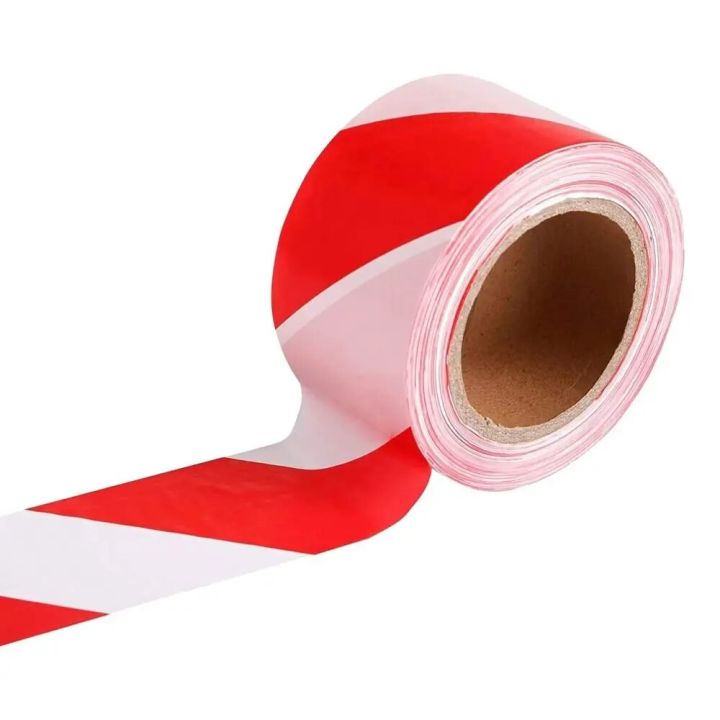 Visibility%20for%20Outdoor%20Construction%20Barrier%20Tape%20Non-Adhesive%20Red%20White%20Barricade%20Tape%20Caution%20Tape%20Safety%20Warning%20Tape%20-%20Image%203