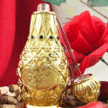 Oud Mood Concentrated Perfume Oil - 25ML. 