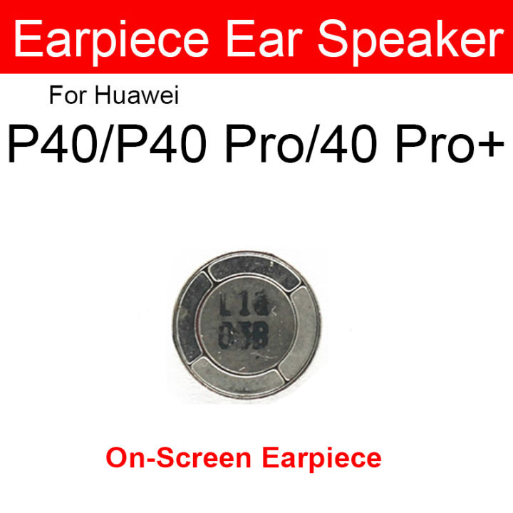 Earpiece%20Speaker%20For%20Huawei%20P30%20P40%20Pro+%20Plus%20Ear%20Speaker%20with%20Magnet%20Iron%20Sheet%20on%20Mainboard%20Flex%20Ribbon%20Cable%20Replacement%20Part%20-%20Image%205