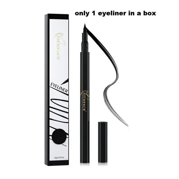 3%20In%201%20Self-adhesive%20Magnetic%20Liquid%20Eyeliner%20Pen%20for%20Ordinary%20/%20Magnetic%20False%20Eyelashes%20Makeup%20Black%20Eye%20Liner%20Glue%20Cosmetics%20Indulge%20Tonight%20-%20Image%203