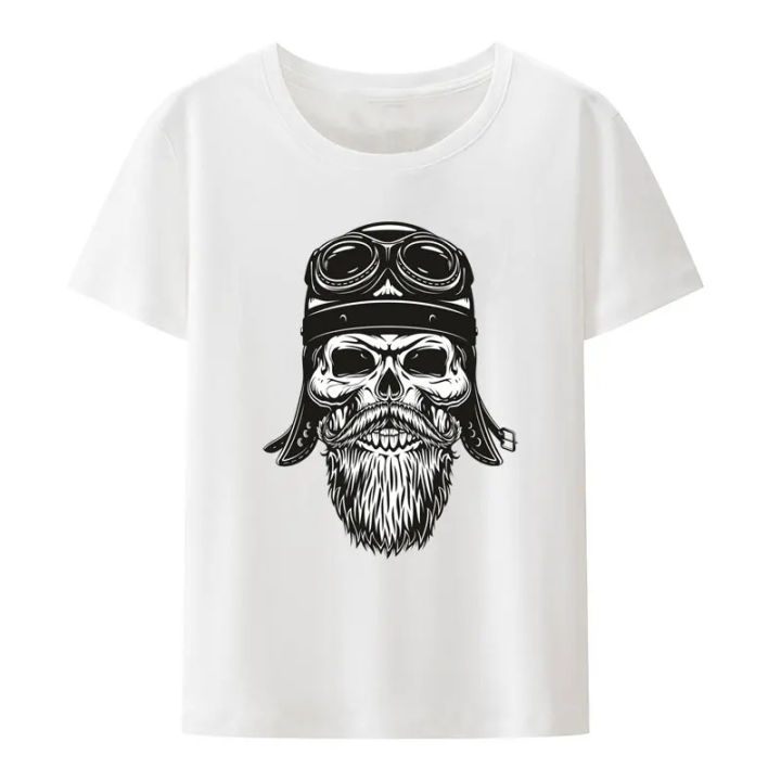 Red%20Devil%20As%20A%20Biker%20In%20Retro%20Style%20Modal%20Print%20T%20Shirt%20Men%20Comfortable%20Breathable%20Camisetas%20Creative%20Hipster%20Fashion%20Streetwear%20-%20Image%203