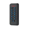 AIRCOM Internet based Access Control. 