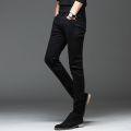 Export quality New Stylish Denim Jeans Pant For Men.