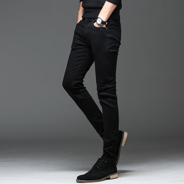 Export%20quality%20New%20Stylish%20Denim%20Jeans%20Pant%20For%20Men%20-%20Image%203