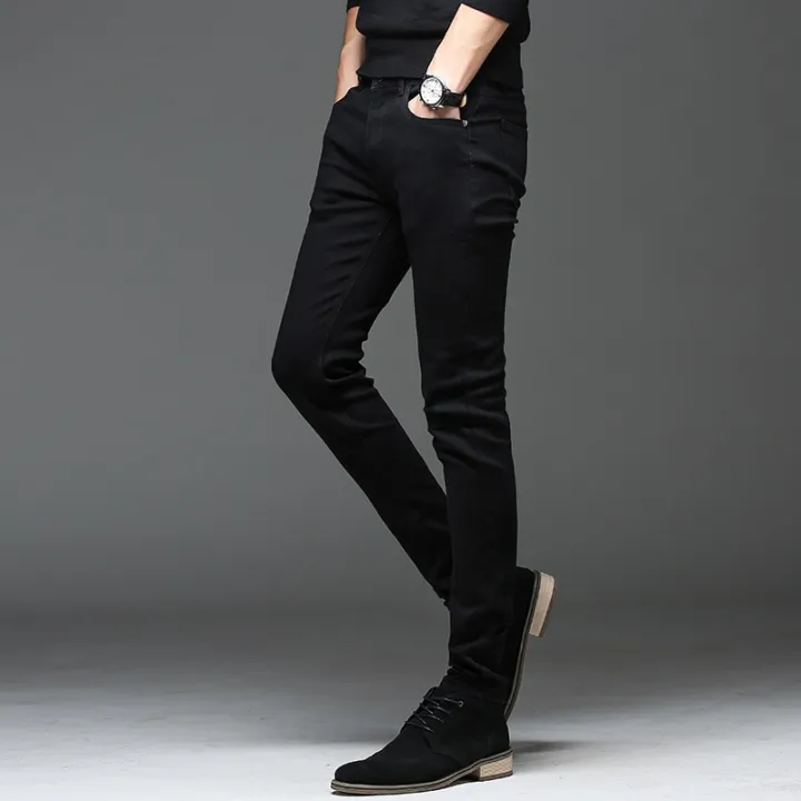 New%20Stylish%20Export%20quality%20Denim%20Jeans%20Pant%20For%20Men%20-%20Image%203