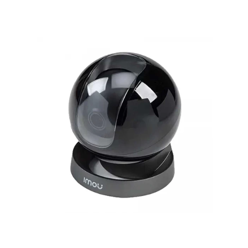 Dahua IMOU IPC-A26LP IP PTZ Wifi Camera