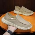 Casual Trendy Loafer Shoes fro Men. 