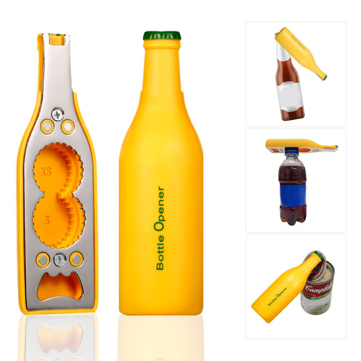 Magnetic%20Multifunctional%20Bottle%20Opener%20Open%20Soda%20&%20Water%20Plastic%20Be-er%20Opener%20Weak%20Hands%20Help%20Best%20Kitchen%20Tools%20-%20Image%202