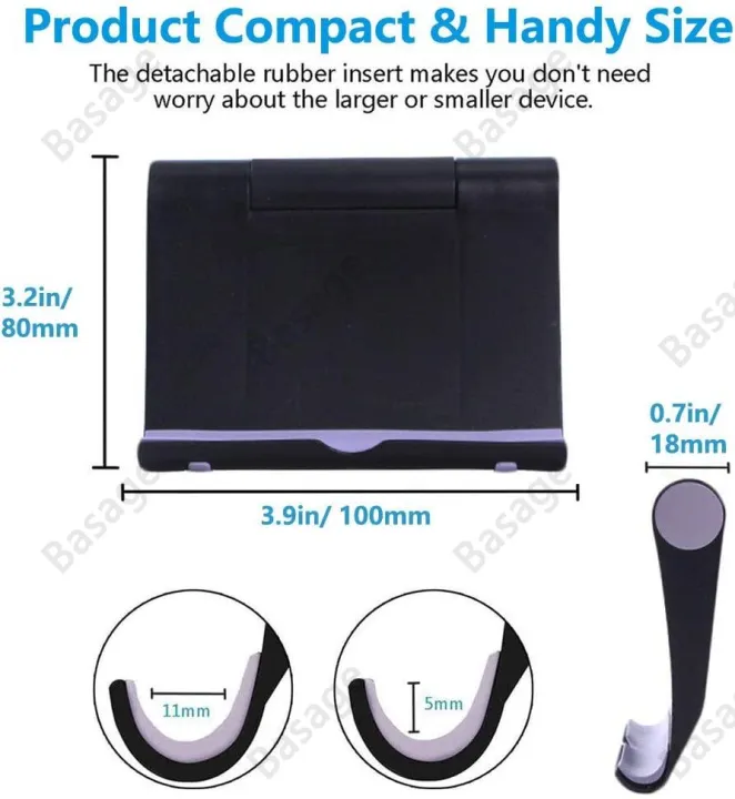 Universal%20Foldable%20Desk%20Phone%20Holder%20Mount%20Stand%20for%20iPhone%20Samsung%20iPad%20Mobile%20Phone%20Tablet%20Desktop%20Holder%20Mini%20Folding%20Stand%20-%20Image%202