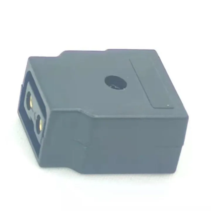Dtap%20D-Tap%20Male%20Female%20Plug%20Power%20Supply%20Connector%20for%20DIY%20Rig%20Power%20Cable%20-%20Image%205