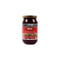 Druk Strawberry Jam 500gm. 