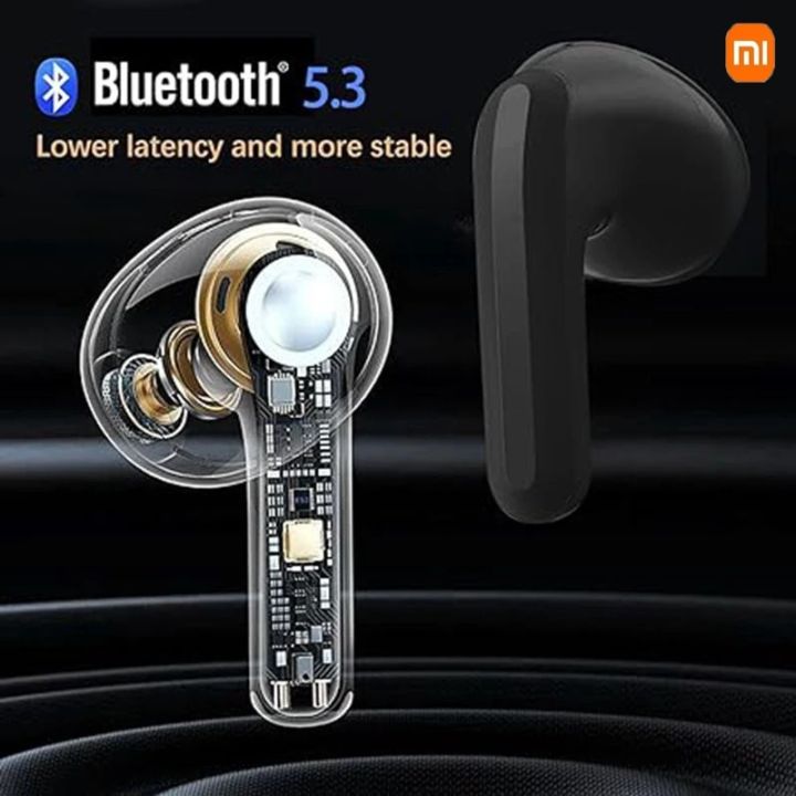 Xiaomi%20Redmi%20Wireless%20Headphones%20In-Ear%20Bluetooth%20Headset%20Low%20Latency%20Gaming%20Headset%20with%20Microphone%20-%20Image%203