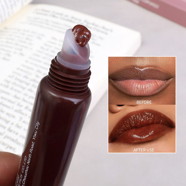Lip%20Stains%20-%20Long%20Lasting,%20Delicate,%20Smooth,%20No-Budge,%20Non-stick%20Cup%20-%20Lip%20Gloss%20%20-%20Lip%20Tint%20-%20Mirror,%20Velvet,%20Gloss,%20-%20Lip%20Make%20Up%20Cosmetic%20-%20Image%205