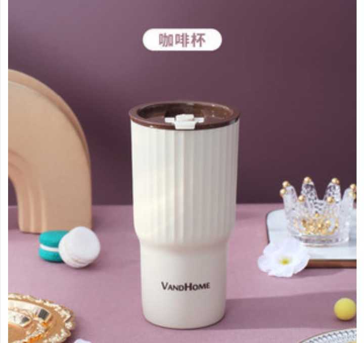 Internet%20celebrity%20coffee%20milk%20tea%20juice%20milk%20portable%20drinking%20cup%20student%20creative%20plastic%20double%20drinking%20straw%20cup%20water%20cup%20-%20Image%205