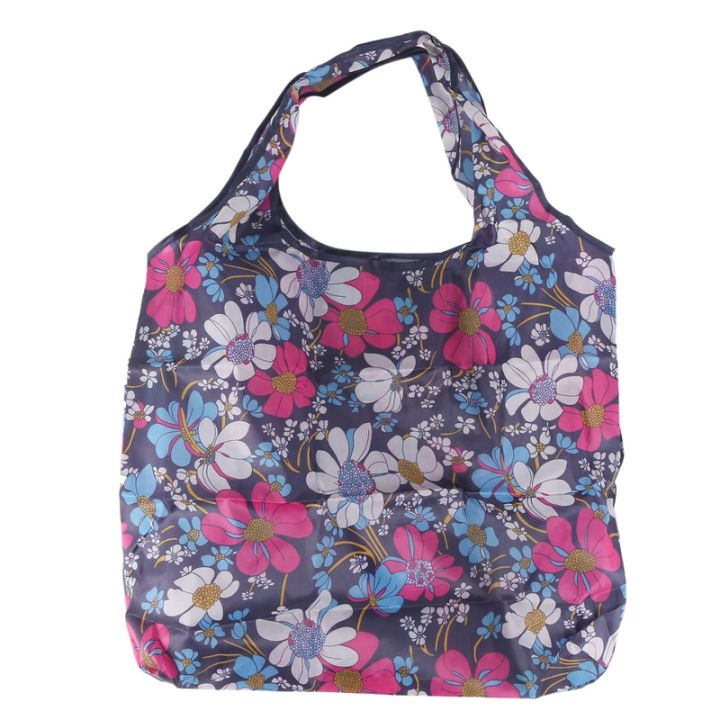 6%20Pack%20Reusable%20Shopping%20Bag%20Eco%20Friendly%20Foldable%20Grocery%20Bags,6%20Styles%20Large%20Heavy%20Duty%20Washable%20Tote%20Bags%20-%20Image%208