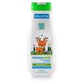mamaearth baby powder-150 gram. 