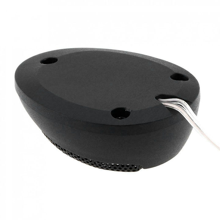 Universal%20Car%20Stereo%20Speakers%20Audio%201000W%20Dome%20Tweeters%20Super%20Power%20Loud%20Black%20-%20Image%205