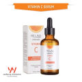 Melao Vitamin C Serum 30ml. 