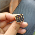 Islamic Kayi Ertugrul Ring For Men's & Boys (KAYI- IYI). 