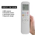 Best Universal Ac Remote Control.