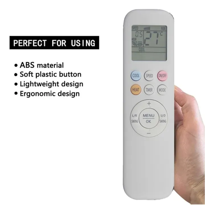 Best%20Universal%20Ac%20Remote%20Control%20-%20Image%202