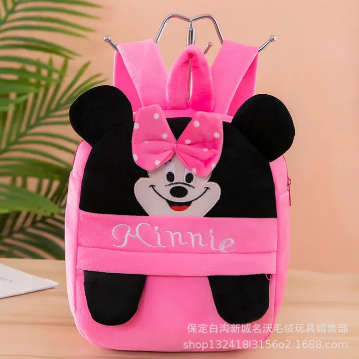 Children's%20backpacks,%20girls,%20boys,%203-6%20years%20old,%20kindergarten%20small%20school%20bags,%20cute%20plush%20bags,%20children's%20doll%20bags,%20bags%20-%20Image%207