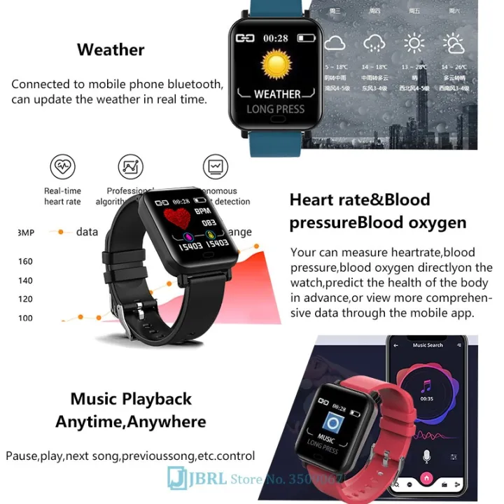 New%20Smart%20Watch%20Men%20Women%20Smartwatch%20Fitness%20Bracelet%20Tracker%20Watch%20For%20Android%20iOS%20Sport%20Clock%20Waterproof%20Fitness%20Smart-Watch%20-%20Image%207
