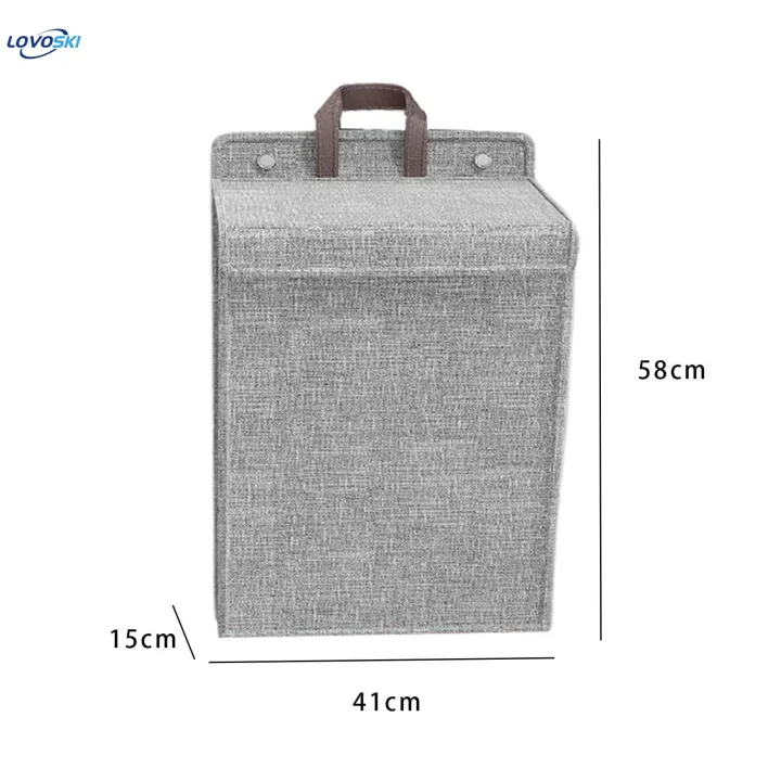 Collapsible%20Hanging%20Laundry%20Basket%20Laundry%20Hamper%20Toys%20Storage%20Organizer%20Household%20Folding%20Clothes%20-%20Image%208