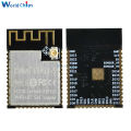 Esp8266 Esp32-S Wifi Bluetooth Module With 2.4g Ipex Wireless Antenna For Arduino.