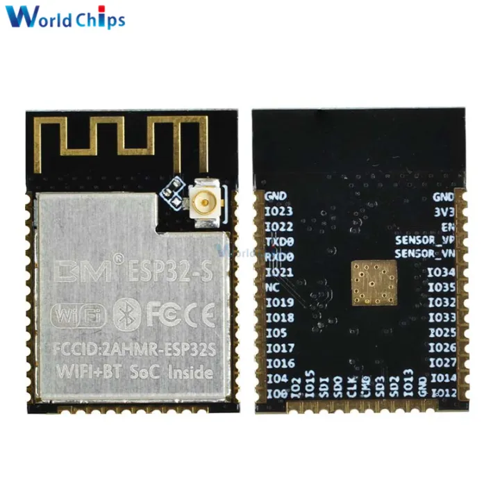 Esp8266%20Esp32-S%20Wifi%20Bluetooth%20Module%20With%202.4g%20Ipex%20Wireless%20Antenna%20For%20Arduino%20-%20Image%206