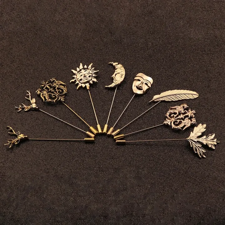 Multi-Style%20Long%20Needle%20Metal%20Brooch%20Pin%20-%20Stylish%20Suit%20Shirt%20Collar%20Pins%20and%20Corsage%20Brooches%20for%20Men%20-%20Image%204