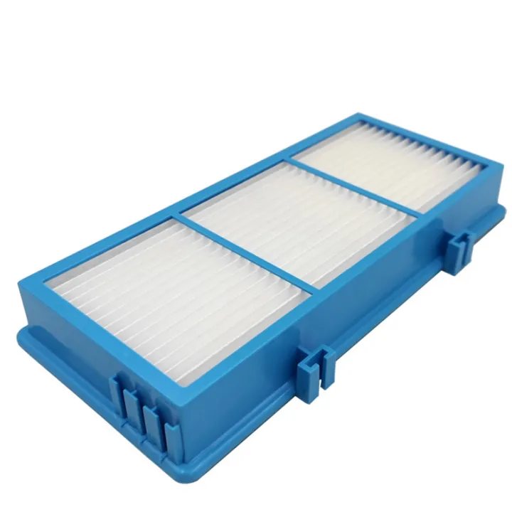 Filter%20As%20Shown%20Plastic%204%20True%20HEPA%20Filters%20+%208%20Carbon%20Booster%20Filters%20For%20AER1%20HAPF30%20Air%20Puri-Fiers%20-%20Image%205