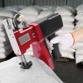 Electric Bag Sewing Machine Industrial Handheld Bag Closer Closing Stitcher GK9-820.