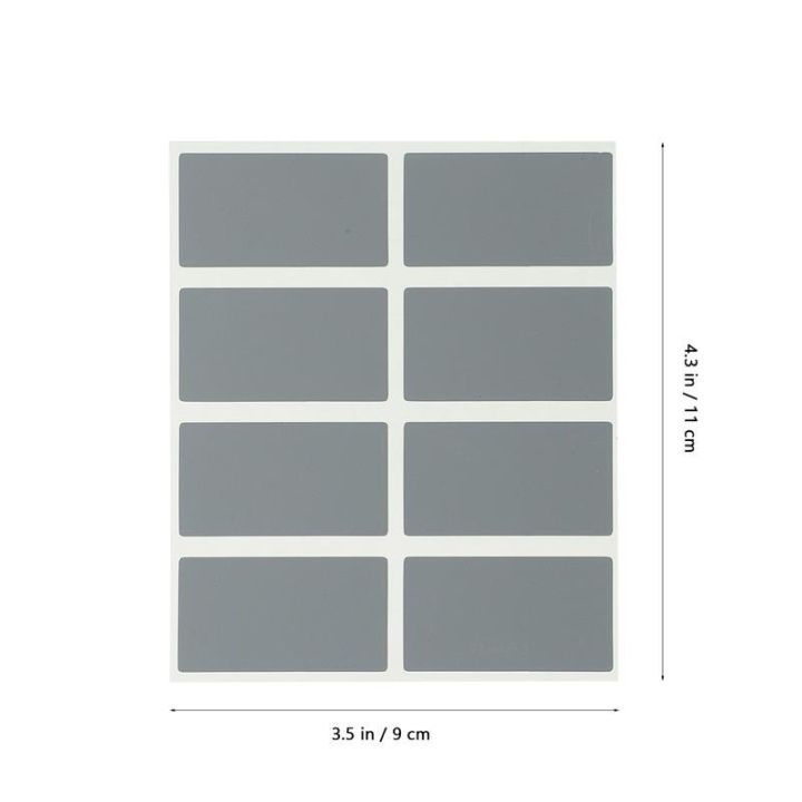 100pcs%20Scratch%20Off%20Cards%20Diy%20Art%20Stickers%20Paper%20Label%20Labels%20Notes%20Crafts%20Set%20Stick%20Adhesive%20Lottery%20Sticker%20Peel%20Note%20Filler%20-%20Image%207