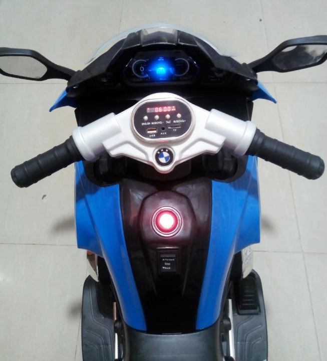 %E0%A6%9B%E0%A7%8B%E0%A6%9F%20%E0%A6%AC%E0%A6%BE%E0%A6%9A%E0%A7%8D%E0%A6%9A%E0%A6%BE%E0%A6%A6%E0%A7%87%E0%A6%B0%20%E0%A6%B0%E0%A6%BF%E0%A6%9A%E0%A6%BE%E0%A6%B0%E0%A7%8D%E0%A6%9C%E0%A7%87%E0%A6%AC%E0%A6%B2%20%E0%A6%AC%E0%A6%BE%E0%A6%87%E0%A6%95%20-%20Image%206