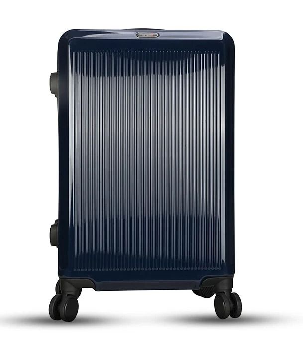 Travello%2020%20&%2024%20Inch%20Royal%20Zipper%20Dark%20Blue%20640017%20-%20Image%203