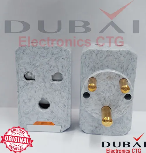 3%20pin%20round%20plug,15%20amp(1pcs)%20Multi%20Plug%2015A%203-Pin%20Universal%20Socket%20Conversion%20Heavy%20Duty%20.%20-%20Image%204