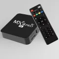 Android Smart Tv Box MXQ PRO 5G 8K 8GB RAM and 128GB ROM Android Smart Tv Box. 