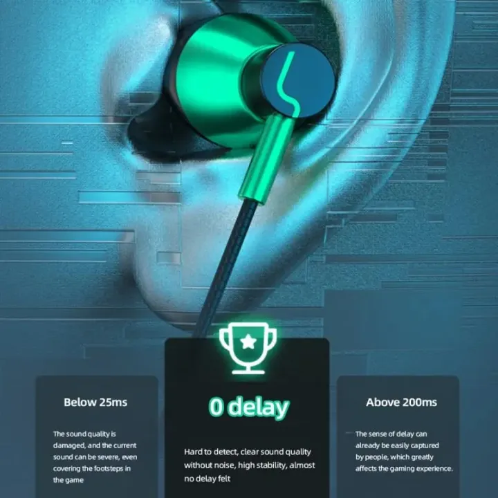 Wired%20Video%20Game%20Earphones%20Listening%20Sound%20Discrimination%20Headphone%20For%20Android%20Phone%20With%20High%20Quality%20Zero%20Delay%20Footsteps%20-%20Image%205