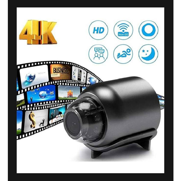 Full%20HD%201080P%204K%20WiFi%20Mini%20Camera%20Direct%20Factory%20Supply%20X5%20Wireless%20CCTV%20Night%20Vision%20140%20Wide%20Angle%20Video%20Recorder%20Sound%20Detector%20for%20Safety%20Security%20Monitoring%20Surveillance%20Usb%20Micro%20IP%20Motion%20Mobile%20App%20Real%20Time%20Professional%20Remote%20Black%20Colored%20Cam%20-%20Image%209