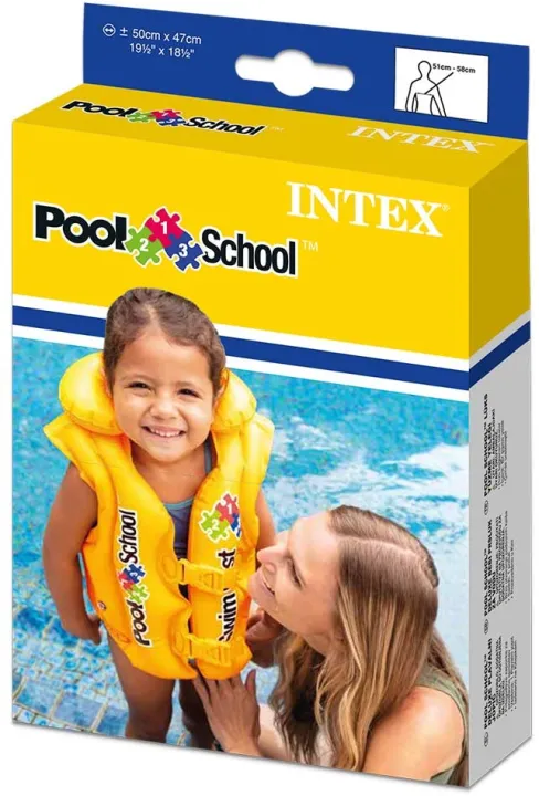 Ensure%20Safety%20in%20the%20Water%20with%20the%20Intex%20Pool%20School-Dillax%20Swim%20Vest%20Life%20Jacket-Yellow%20(3-6%20Years),%20Easy%20to%20Use%20and%20Clean,%20A%20Unique%20Choice%20for%20Kids%20-%20Image%205