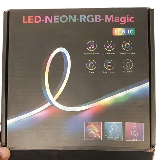 Led%20Neon%20Rgb%20Magic%205M%20%20Light%20strip%20Smart%20RGB-IC%20Silicone%20led%20light%20strip%20Remote%20Control%20mobile%20App%20Control%20Custom%20Colors%20light%20follows%20Sound%20%20High%20Bright%20Multicolor%20RGB%20-%20Image%203
