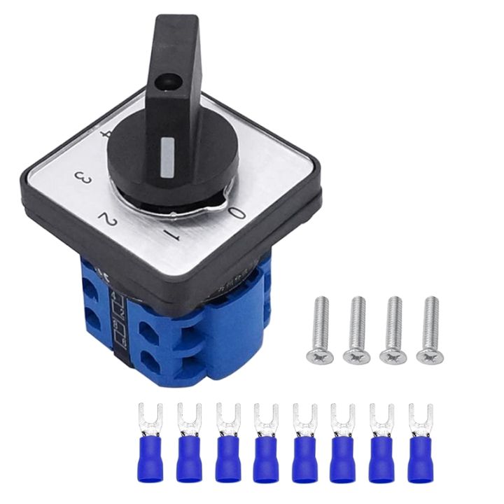 GFCI%20Outlet%20Tester%20Advanced%20Outlet%20Tester%20-%20Image%204