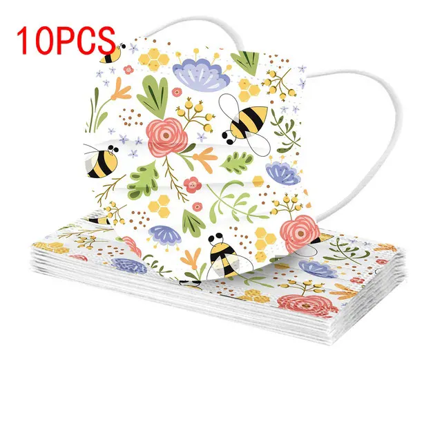 3-layer%20Masks%2010-50pcs%20Adult%20Disposable%20Masks%20Floral%20Printed%203ply%20Filters%20Non-woven%20Mouth%20Personal%20Mask%20Halloween%20Cosplay%20-%20Image%208