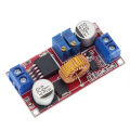 XL4015 Buck Converter 5A CC CV Lithium Charger DC-DC Step Down Adjustable Buck Power Module. 