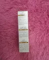 Gold Skin Clarifying Body Lotion with Argan Oil 450ml. 