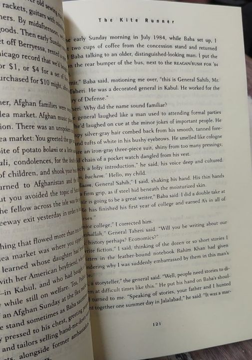 The%20Complete%20Khaled%20Hosseini%20(3%20books%20set)%20-%20Paperback%20-%20Image%209