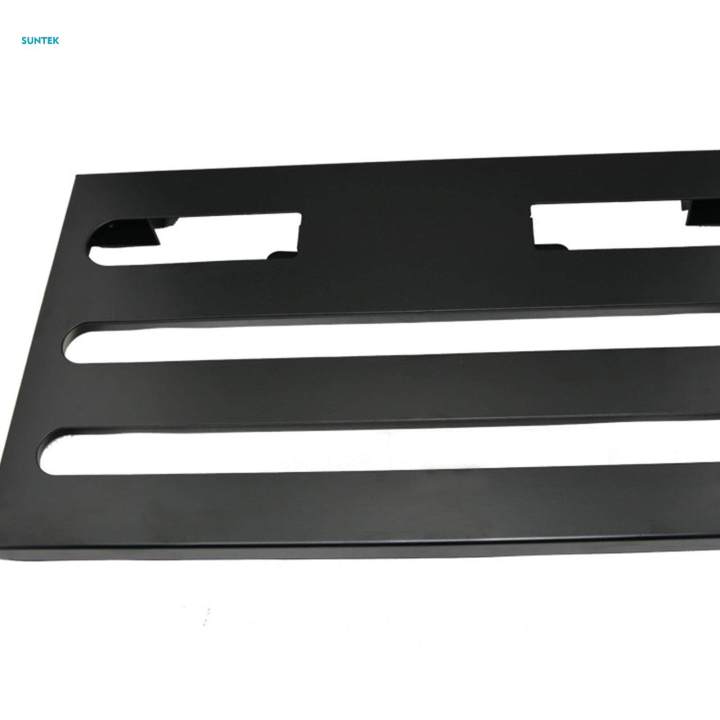 Guitar%20Pedal%20Board%20Bass%20Pedalboard%20for%20Musical%20Instrument%20Guitar%20Accessories%20-%20Image%208