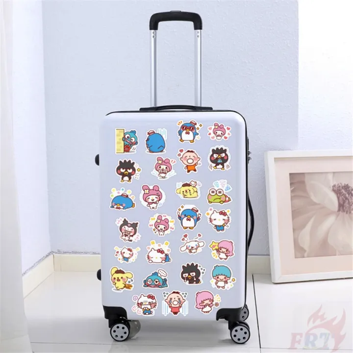 80Pcs/Set%20%E2%9D%89%20Sanrio%20Family%20Series%2001%20Funny%20Emoji%20Mini%20Stickers%20%E2%9D%89%20DIY%20Fashion%20Mixed%20Waterproof%20Doodle%20Decals%20Stickers%20-%20Image%206