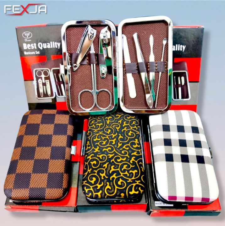 Nail%20Cutter%207In1%20Cn%20Cn-1Pac%20-%20Nail%20Cutter%20-%20Image%209